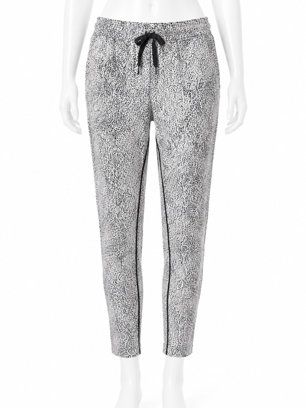Lululemon Jet Pant (Power Luxtreme)